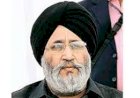 कानूनी कार्रवाई से भौखलाई अकाली दल, पंजाब सरकार पर लगाया मीडिया विरोधी होने का झूठा आरोप