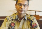 भगवंत मान सरकार का नशा विरोधी अभियान 'ड्रग्स पर युद्ध' रंग ला रहा है