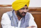 पंजाब सरकार ने चार सडक़ों को किया टोल फ्री: हरभजन सिंह ई.टी.ओ.