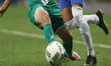 अखिल भारतीय सेवाओं के शतरंज और फुटबॉल टूर्नामेंट के लिए पंजाब की टीमों का ट्रायल 7 मार्च को