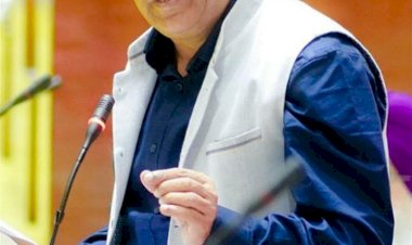 पंजाबियों के लिए खुशखबरी, 31 मार्च तक संपत्ति का रजिस्ट्रेशन कराने वालों को 2.25 फीसदी स्टांप ड्यूटी और फीस से छूट