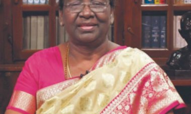 पंजाब में 11,200 से अधिक जोतदारों के लिए जमीन स्वामित्व अधिकार सुनिश्चित