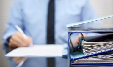 पंजाब  सरकार कॉलोनियों में भूखंडों को नियमित करने के लिए नीति में करेगी बदलाव