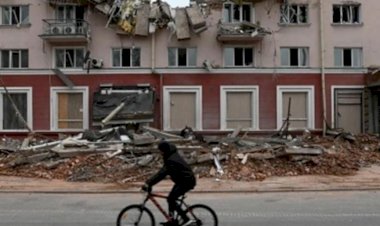 रूसी रक्षा मंत्रालय और वैगनर ग्रुप में ठनी, होगा ये अंजाम !