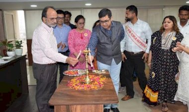 विश्व टीबी दिवस:  आप पंजाब सरकार के अस्पतालों में लोग टीबी के लिए मुफ्त इलाज का लाभ उठा सकते हैं