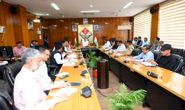 जी-20 के जरिए वैश्विक स्तर पर मिलेगी उत्तराखंड को नई पहचान
