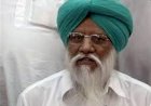 किसान नेता बलबीर राजेवाल ने किया सनसनीखेज खुलासा, कहा- जबरन चुनाव लड़ाया