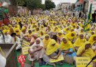 एनएसए के तहत हिरासत में लिए गए पंजाब के युवकों को रिहा करें सरकार : बीकेयू