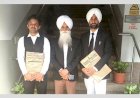 एसजीपीसी के कानूनी प्रतिनिधिमंडल ने डिब्रूगढ़ में हिरासत में लिए गए पंजाब के युवकों से मुलाकात की