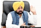 पंजाब के किसानों के लिए सीएम मान ने की बड़ी राहत की घोषणा