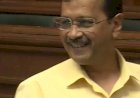 केजरीवाल ने दिल्ली जल बोर्ड को दिया आदेश जनता को साफ पानी उपलब्ध कराये