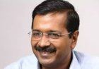 दिल्ली में मेगा पीटीएम का आयोजन, CM केजरीवाल बोले- 'सरकारी की तरह MCD के स्कूलों को भी बदलेंगे'