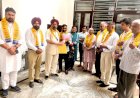 जालंधर उपचुनाव: पारंपरिक पार्टियों का बचा जनाधार भी हुआ खत्म