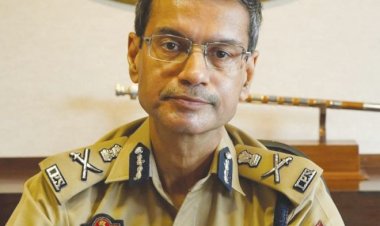 केंद्र और सुप्रीम कोर्ट के फैसले की अवहेलना, पंजाब  में अभी तक कार्यवाहक डीजीपी