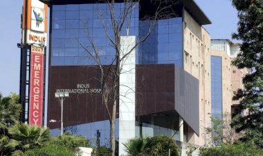 किडनी रैकेट: डेराबस्सी अस्पताल का अंग प्रत्यारोपण लाइसेंस रद्द