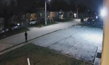 कनाडा: विंडसर में हिंदू मंदिर में तोड़फोड़, पुलिस ने शुरू की जांच