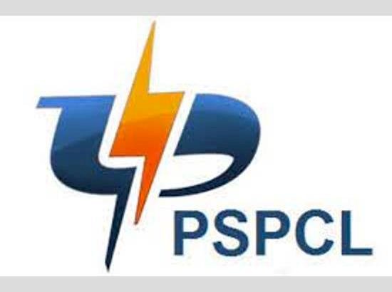 PSPCL ने उपभोक्ता सेवा रेटिंग में सुधार कर 10वां स्थान प्राप्त किया