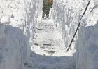 हेमकुंड साहिब तीर्थ यात्रा 17 मई से शुरू होने वाली है