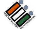 ईसीआई ने जालंधर में आदर्श आचार संहिता हटाई