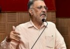 स्वास्थ्य विभाग के संविदा कर्मचारियों को नियमित करने की नीति बनाई जा रही है : डॉ. बलबीर सिंह