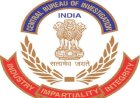 नौकरी के बदले जमीन घोटाला: बिहार, दिल्ली में राजद नेताओं से जुड़े कई ठिकानों पर सीबीआई के छापे