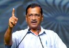 विपक्ष को जोड़ने निकले केजरीवाल, आज शरद पवार से होगी मुलाकात