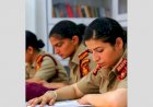 माई भागो एएफआई में प्रवेश परीक्षा: इच्छुक उम्मीदवार 28 मई तक ऑनलाइन आवेदन कर सकते हैं