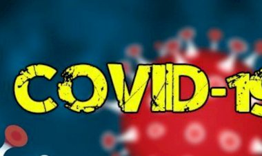 COVID अलर्ट: मास्क पहनें और सावधानी बरतें, पंजाब सरकार ने जारी की एडवाइजरी