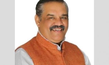 गुरुद्वारा बुंगा नानकसर-एसजीसीपी विवाद: अध्यक्ष एससी आयोग ने बठिंडा प्रशासन से एटीआर जमा करने को कहा