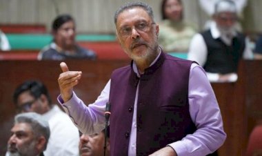 अस्पतालों में सभी प्रसव सुनिश्चित करें, स्वास्थ्य मंत्री डॉ. बलबीर सिंह ने स्वास्थ्य अधिकारियों को दिए निर्देश