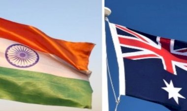 पंजाब हरियाणा समेत 5 राज्यों के छात्रों के एडमिशन को ऑस्ट्रेलिया यूनिवर्सिटीज ने किया बैन