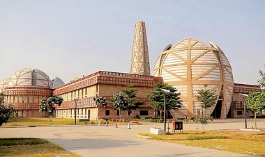 हमदर्द ने विजिलेंस के सामने पेश होने के लिए 10 दिन का समय मांगा है