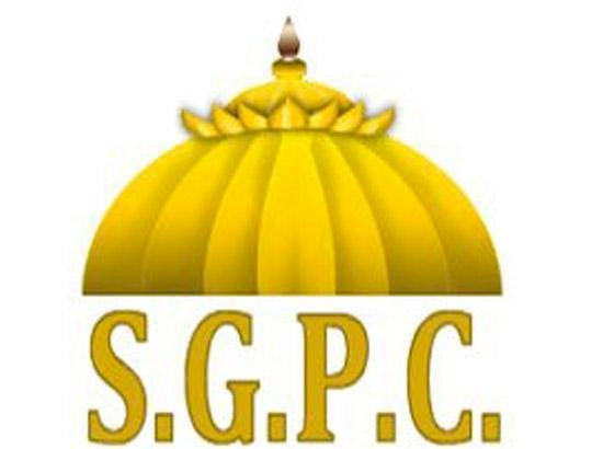 बंदी सिंह की रिहाई के लिए पंजाब के राज्यपाल को प्रोफार्मा सौंपने का एसजीपीसी का कार्यक्रम स्थगित