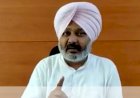 आप ने विधायक के खिलाफ 'टिप्पणी' के लिए बाजवा की आलोचना की