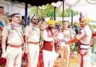 गूगल की मदद से हाईटेक होगी पंजाब पुलिस