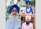 KMSC 19 जून को फिरोजपुर में 4 विधायकों के घरों के सामने धरने पर बैठेगी