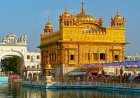 पंजाब सरकार मुफ्त गुरबानी प्रसारण के लिए सिख गुरुद्वारा अधिनियम 1925 में संशोधन करेगी, विपक्ष ने साधा निशाना