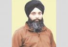 कनाडा स्थित प्रमुख एसएफजे नेता और खालिस्तानी कार्यकर्ता हरदीप सिंह निज्जर की गोली मारकर हत्या