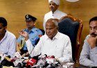 4 विधेयकों की वैधता की जांच करेंगे: पंजाब राज्यपाल बनवारीलाल पुरोहित