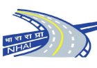पंजाब सरकार के अधिकारियों/कर्मचारियों की टोल-मुक्त आवाजाही के अनुरोध  को केंद्र सरकार ने किया खारिज