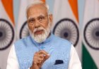 प्रधानमंत्री मोदी आज इमर्जिंग साइंस, टेक्नोलॉजी एंड इनोवेशन कॉन्क्लेव 2026 का उद्घाटन करेंगे