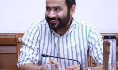 अब खिलाड़ियों की होगी बल्ले-बल्ले, मेडल जीतने पर बिना टेस्ट, एग्जाम के मिलेगी सरकारी नौकरी