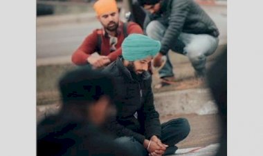 कनाडा: पंजाबी युवकों का निर्वासन टला