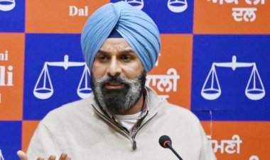 शिअद द्वारा यौन शोषण मामले में मंत्री को गिरफ्तार करने की मांग