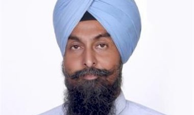 स्पीकरकुलतार सिंह संधवां ने पंजाब विधानसभा के चौथे सत्र की बैठक 19 जून को बुलाई है