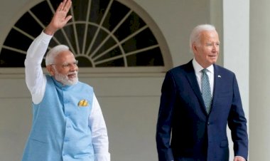 प्रधानमंत्री मोदी के अमेरिकी दौरे से भारत सरकार की झोली में आ गई अरबों रूपए की डील, ऐसे मजबूत होगी इकोनॉमी