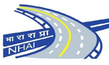 पंजाब सरकार के अधिकारियों/कर्मचारियों की टोल-मुक्त आवाजाही के अनुरोध  को केंद्र सरकार ने किया खारिज