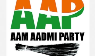 केजरीवाल के चुनावी विगुल से प्रदेश के राजनीतिक हालात ख़राब, कौन पक्ष कौन विपक्ष पता ही नहीं चलता