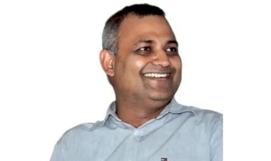 जनता से सीधा संवाद कर तय की विकास की प्राथमिकताएं: सोमनाथ भारती