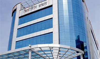 138 करोड़ रुपये का बाग घोटाला: विजिलेंस की जांच से डरे लाभार्थियों ने गलत तरीके से अर्जित धन वापस करना शुरू किया !